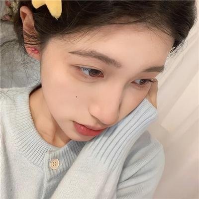 灯火管制 在线观看封面