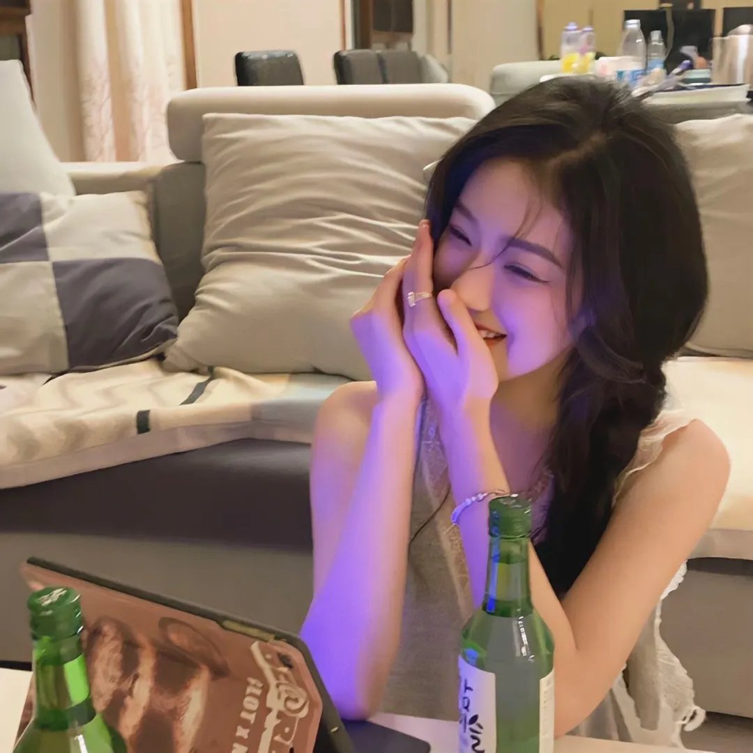 剧场版 灼眼的夏娜 在线观看封面