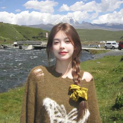 花儿与少年·丝路季 在线观看封面