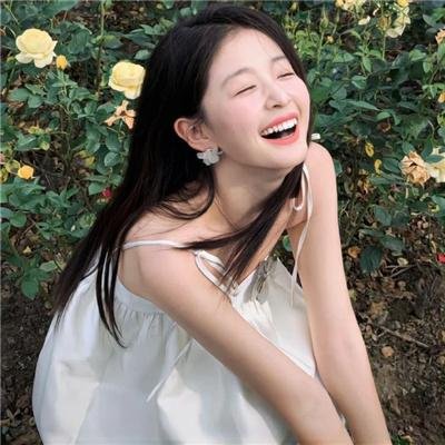 摇摆舞 在线观看封面