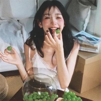 汽车女窃贼 在线观看封面