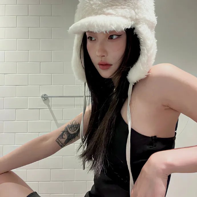 欧玛杀了我 在线观看封面