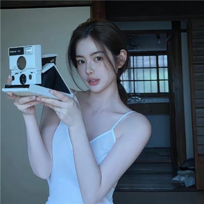 明天二十岁 在线观看封面