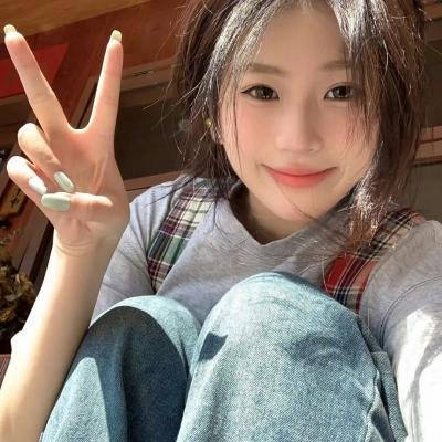 我的篡位替身 在线观看封面
