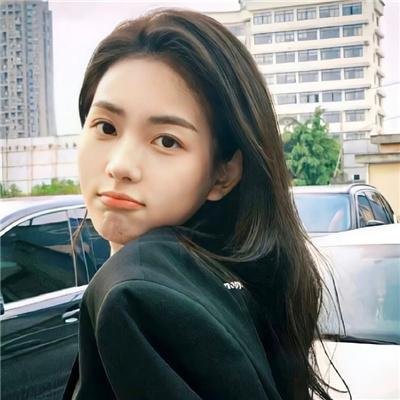 极限挑战宝藏行国家公园季 在线观看封面