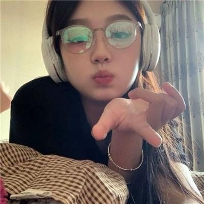 谁来爱我 在线观看封面