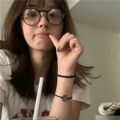穿梭梦美人 在线观看封面