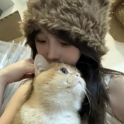 我是孝子 在线观看封面