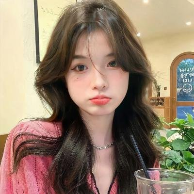 瓦兰：天使之谷 在线观看封面