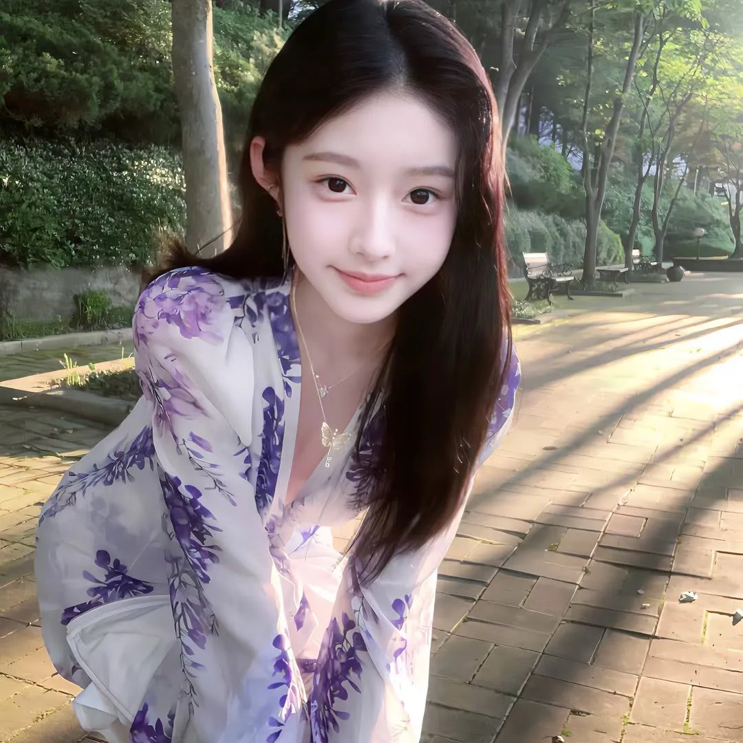 心网 在线观看封面