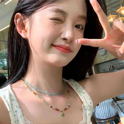 最后的舞和她一起 在线观看封面