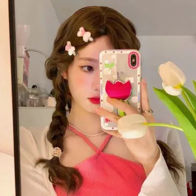 3个工作日 在线观看封面