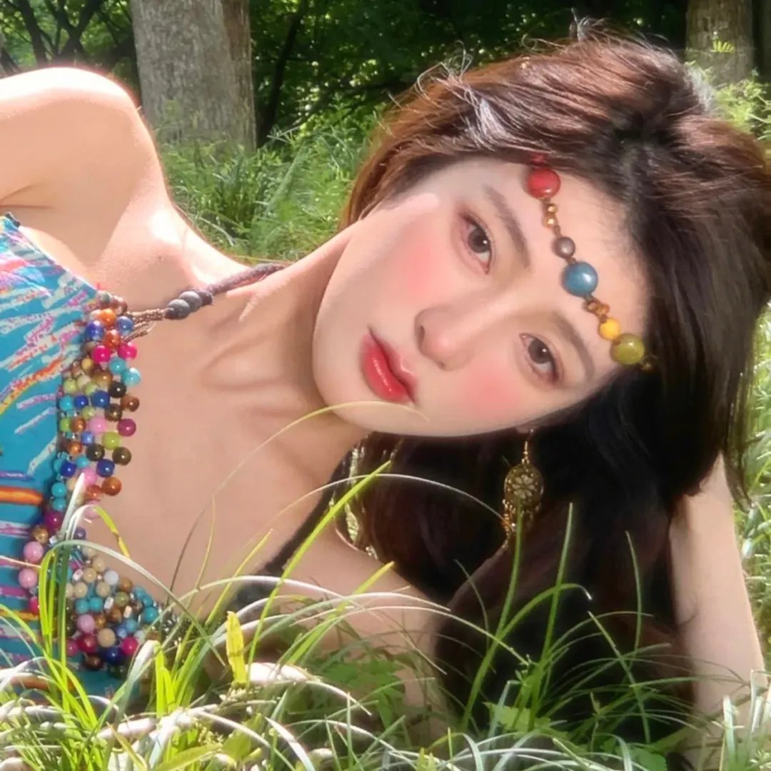 娜娜向前冲 在线观看封面