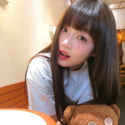 神枪少女第一季 在线观看封面