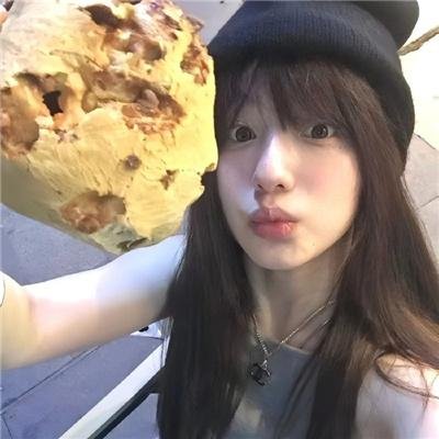 波哥大 在线观看封面