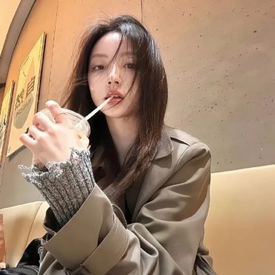 参照系 在线观看封面