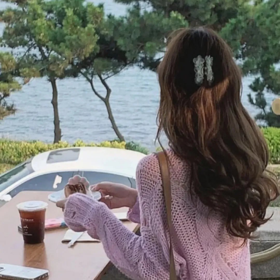 绝情姐妹 在线观看封面