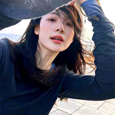 逆转胜 在线观看封面