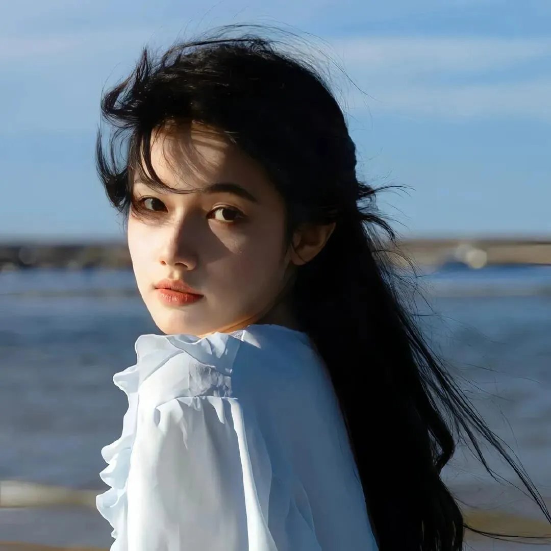 闪光少女电影版 在线观看封面