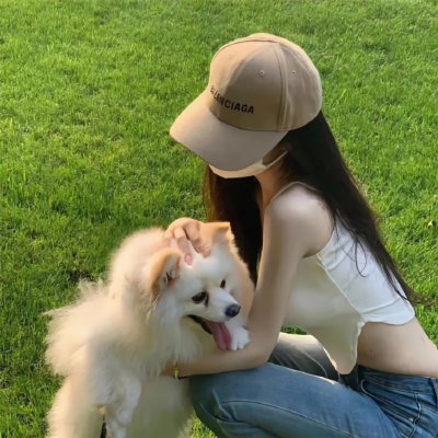 一无所有2023 在线观看封面