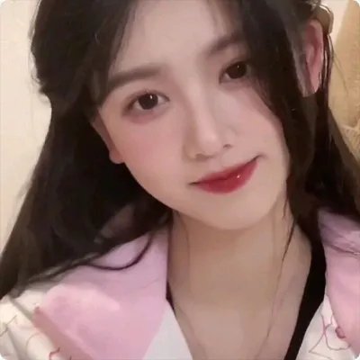 谁是谁的菜 在线观看封面