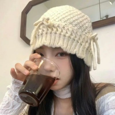 内在美 在线观看封面