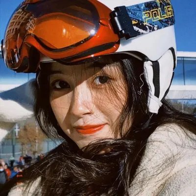 绿野红鸾 在线观看封面