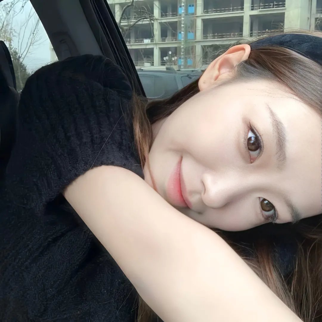 哺乳期的女人 在线观看封面