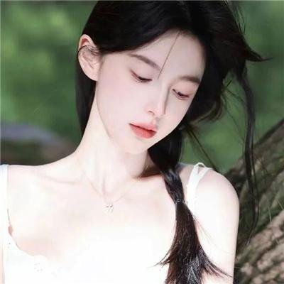 阴牙人 焦点封面