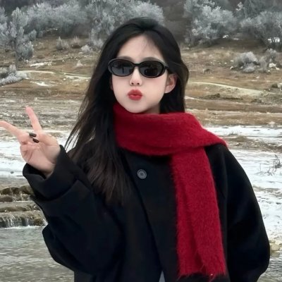 厌恶人世 在线观看封面