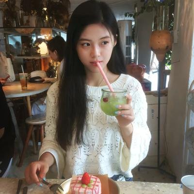 野山百里香 在线观看封面