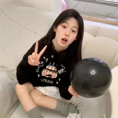 非死不可 在线观看封面